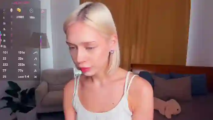 elene-buss