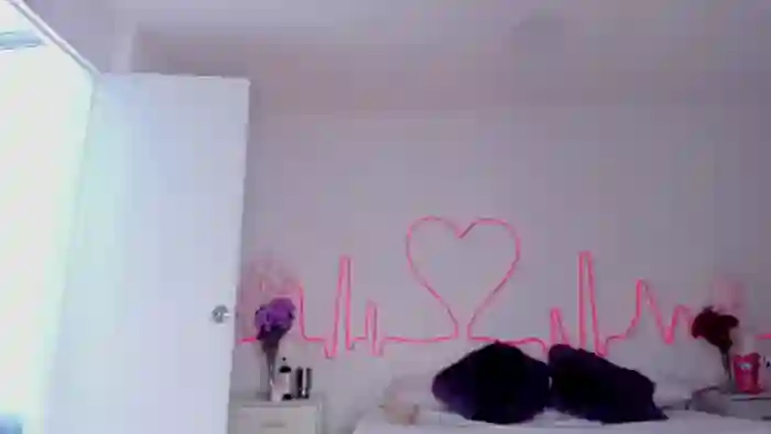 emma-sanzz