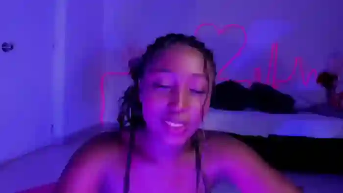 emma-sanzz