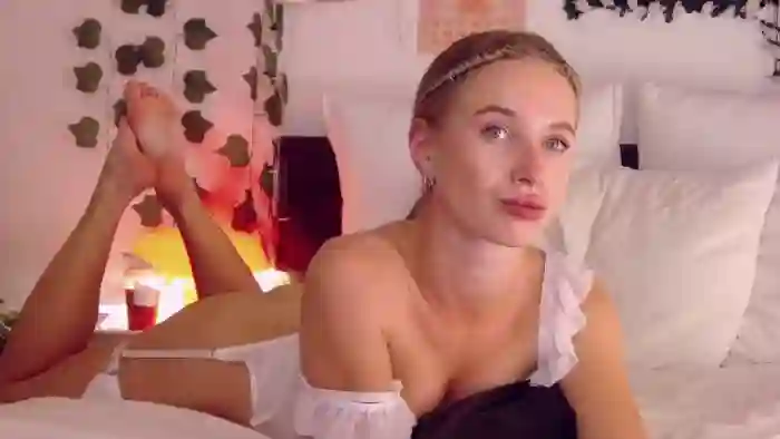 emma-wilde