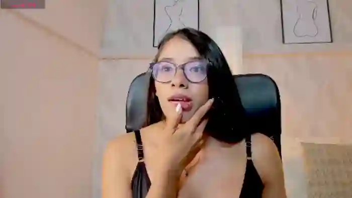 esmeralda-smith