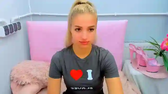 evette-edwards