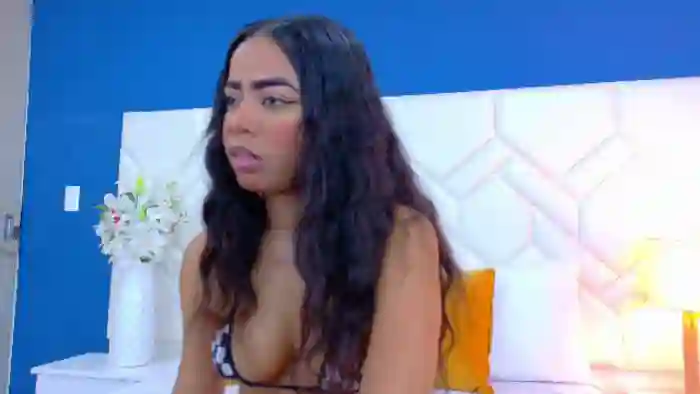 gaby-williams