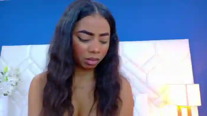 gaby-williams