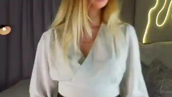 greta-brogley