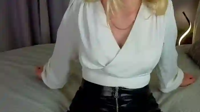 greta-brogley