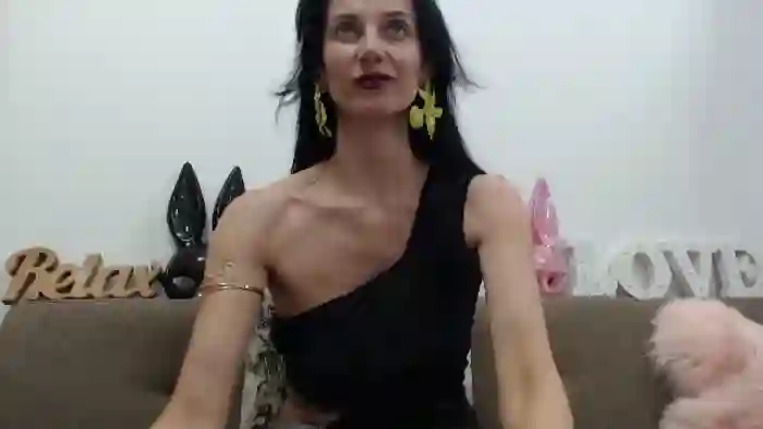 helen-elle