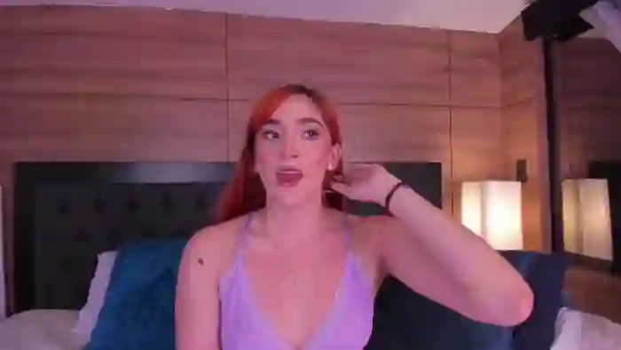 isabella-morgan