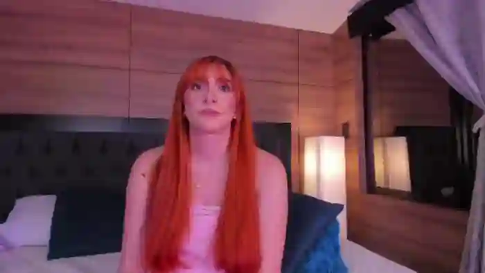 isabella-morgan