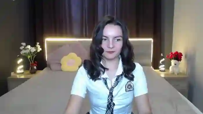 jasmine-asha