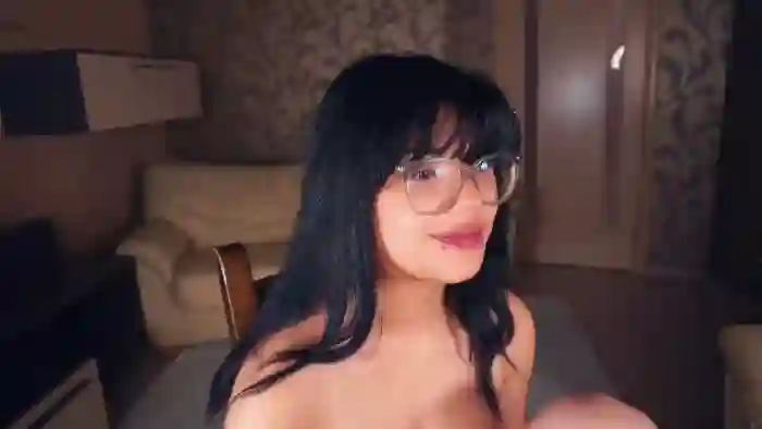 jaunita-samway