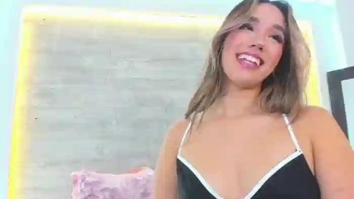 jennifer-dumont
