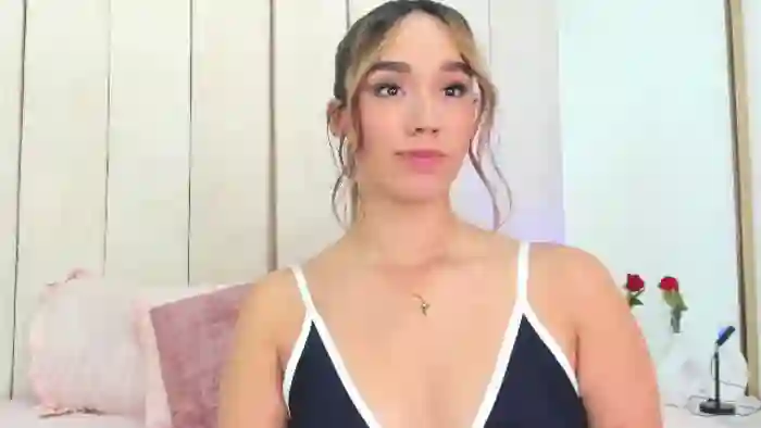 jennifer-dumont