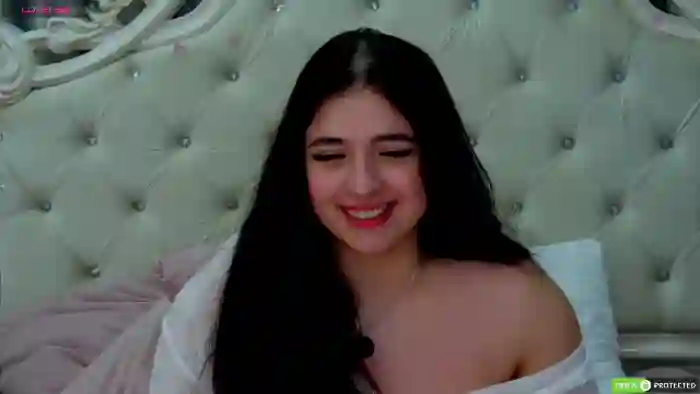 jenny-di
