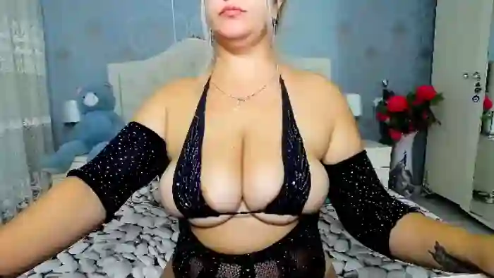 jessica-mclain