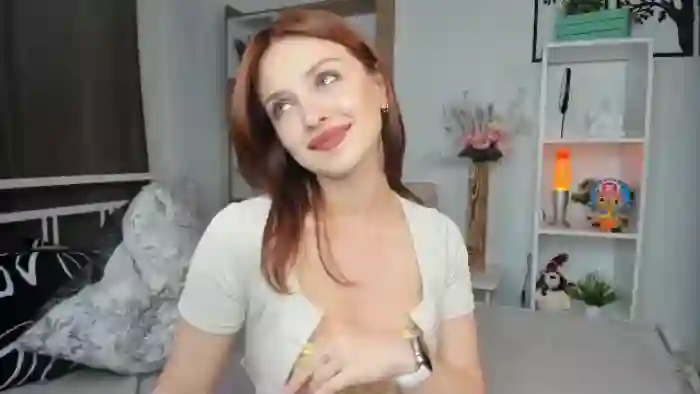 juliana-catlow