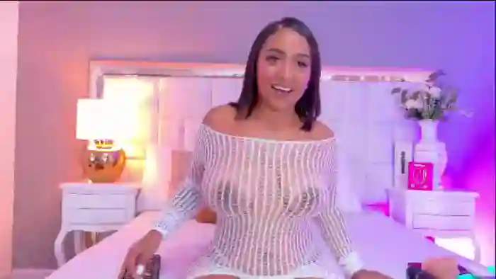 kate-venegas