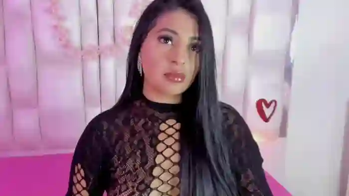 katha-diaz