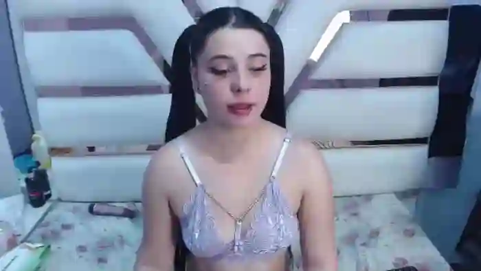 katherine-sweett