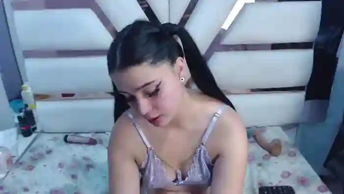 katherine-sweett