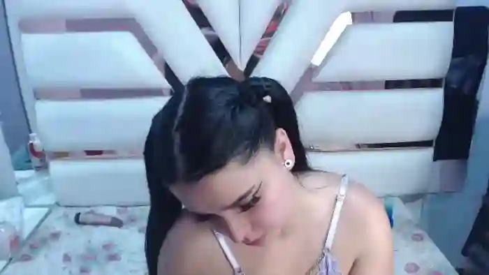 katherine-sweett