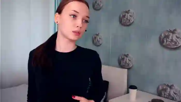 kathie-sivils