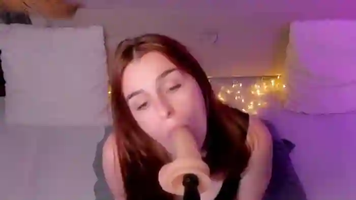 katleen-mendoza