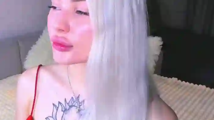kristy-butty