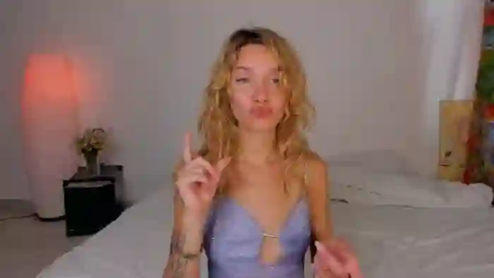kristy-wierls