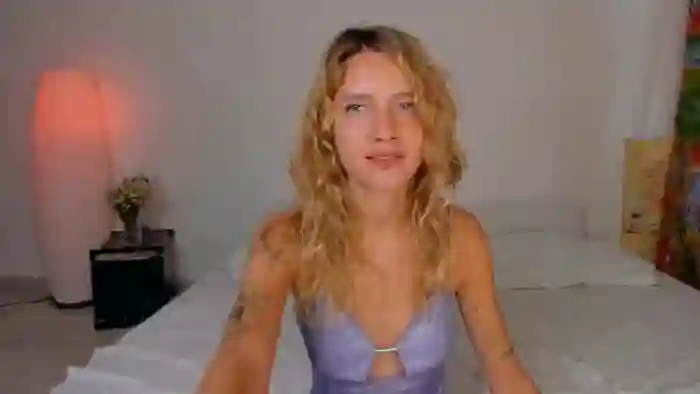 kristy-wierls
