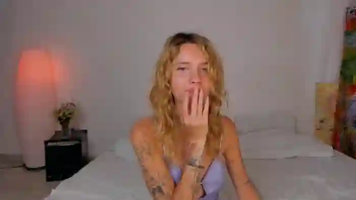 kristy-wierls