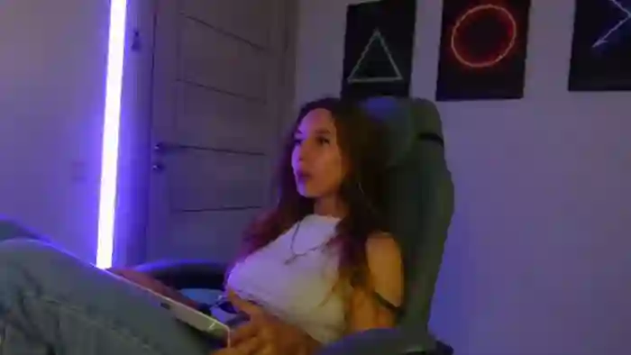 laura-chase