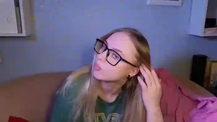 lexi-baken