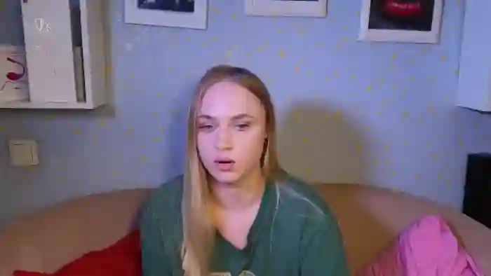lexi-baken