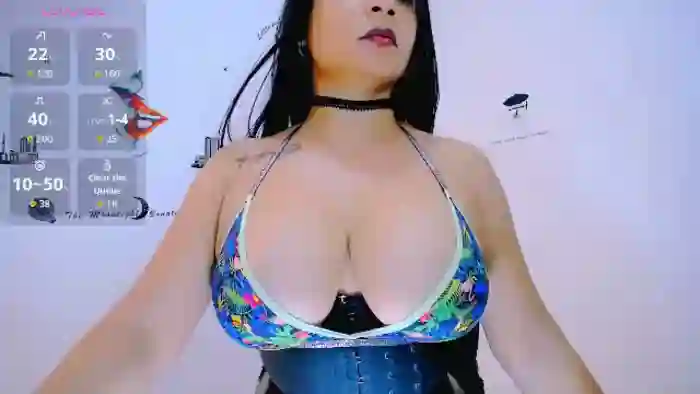 lila-tarud