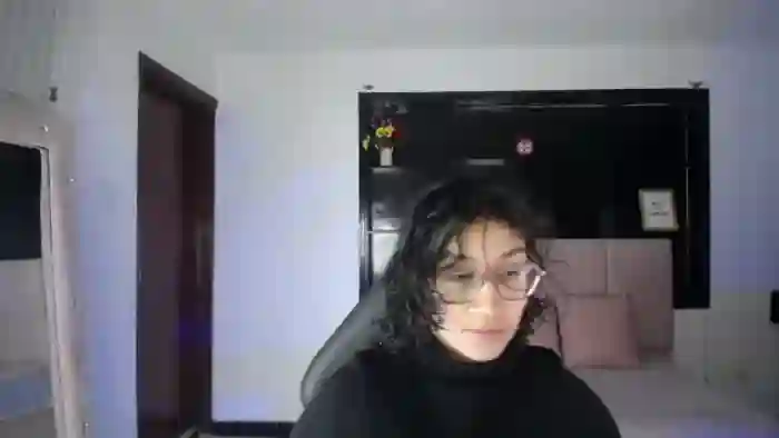 lilii-gomez