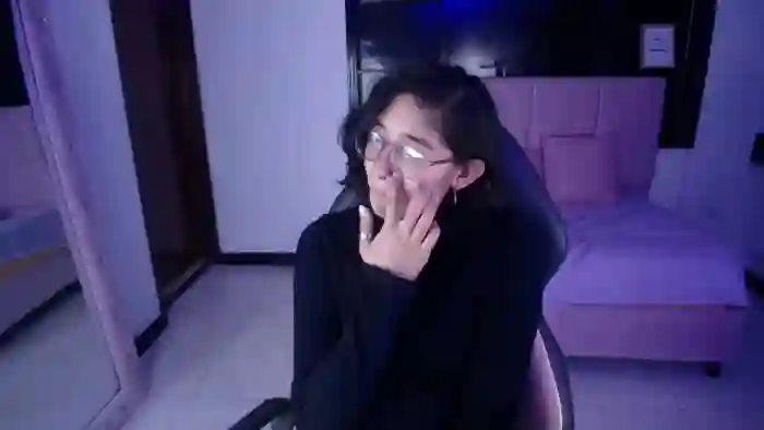 lilii-gomez
