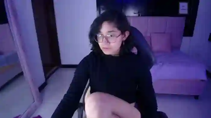 lilii-gomez
