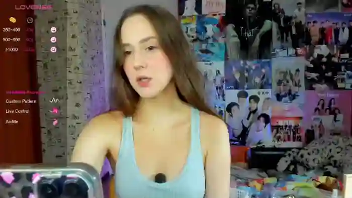 luccy-rose