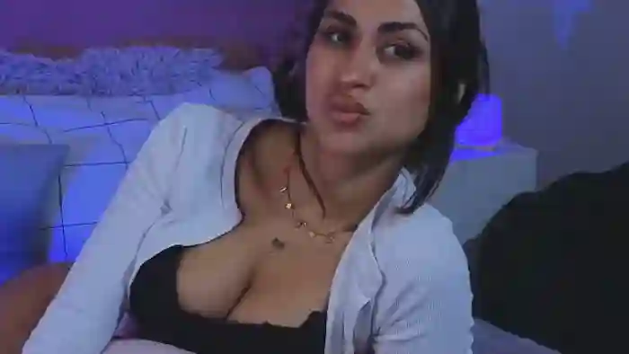 luci-lillo