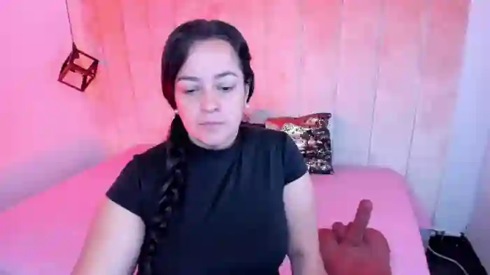 lucia-vone