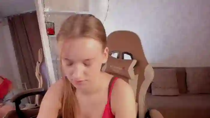 lucy-di