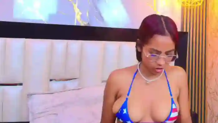 lucy-leah