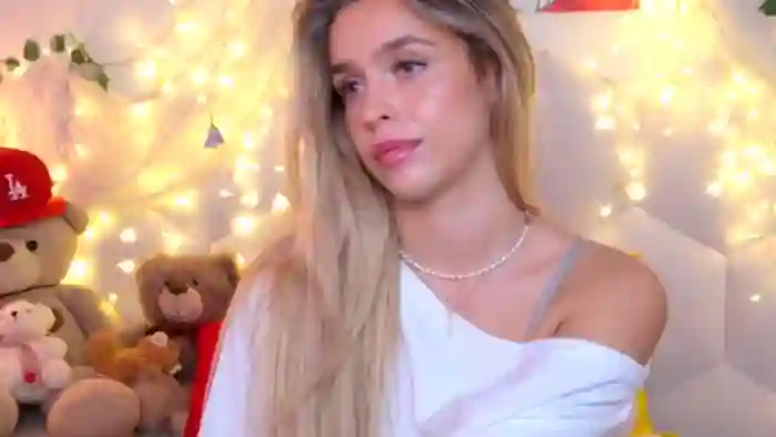 maci-reynolds