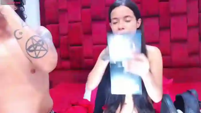 mafe-flex-and-sebastiaan