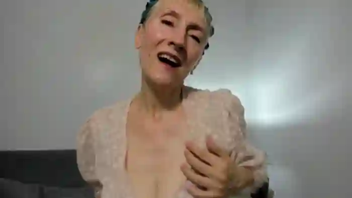 margaret-morgan