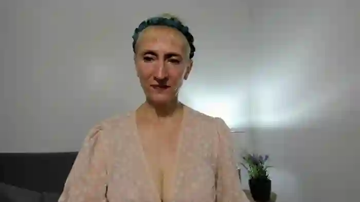 margaret-morgan