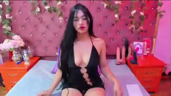 mariana-prin