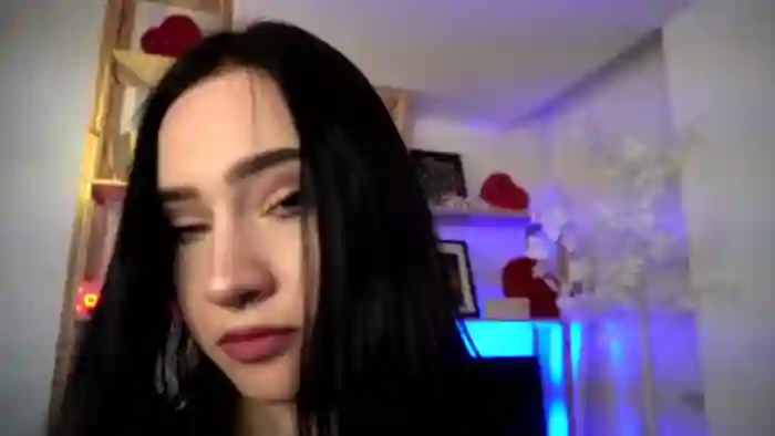 mary-lori