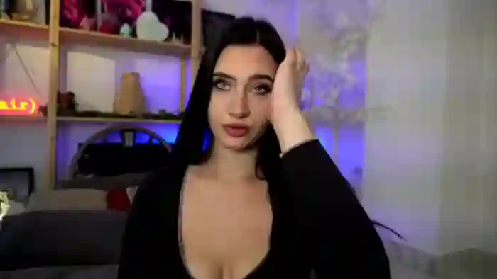 mary-lori